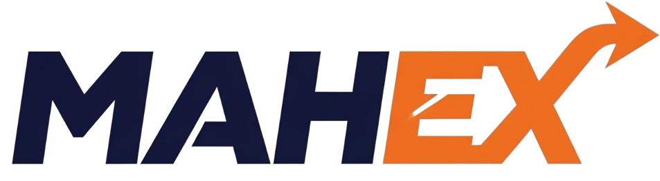 Mahex Logistics